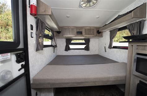 roulette prolite|Roulottes Prolite 12V Tour .